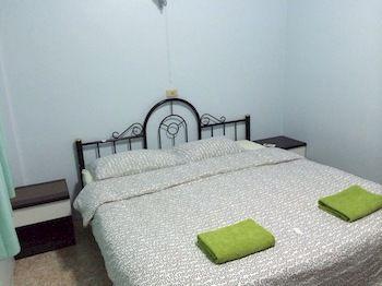 The Beach Cha Am Guest house